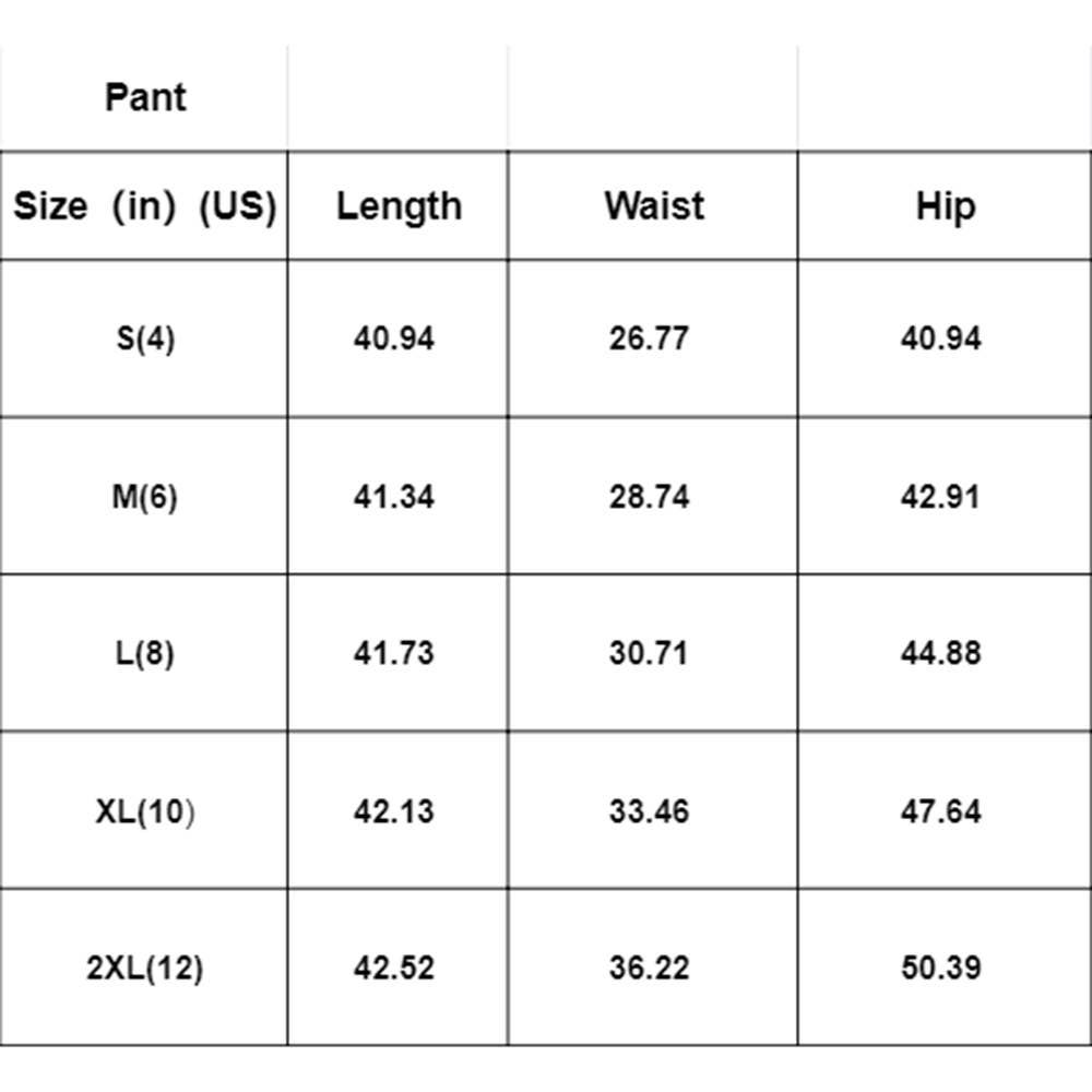 Loungewear Knitted Brushed Long Sleeved Pants Set