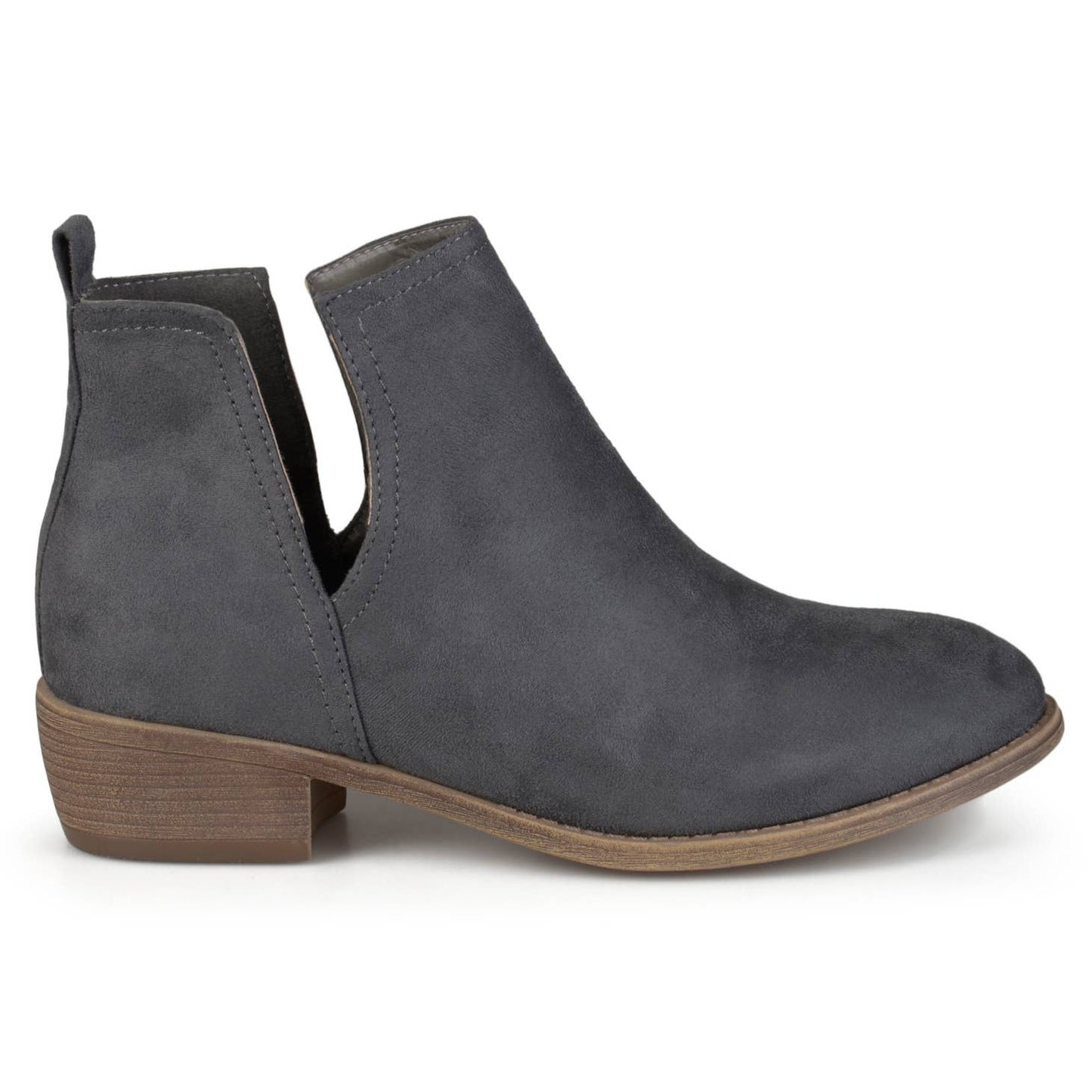 Women's Regular and Wide Width Rimi Bootie