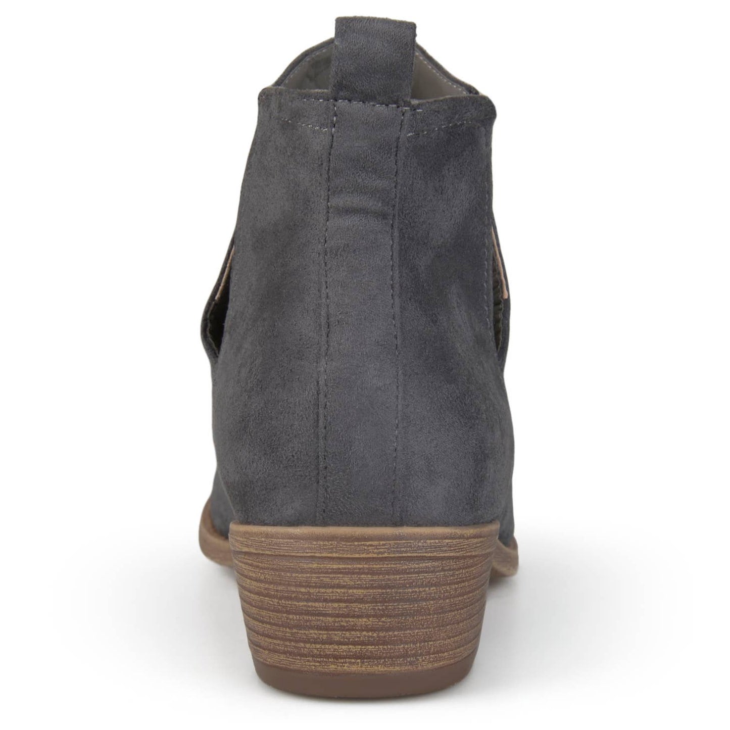 Women's Regular and Wide Width Rimi Bootie