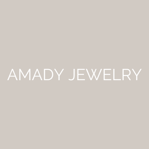 18K Gold Plated Figaro Chain Bracelet