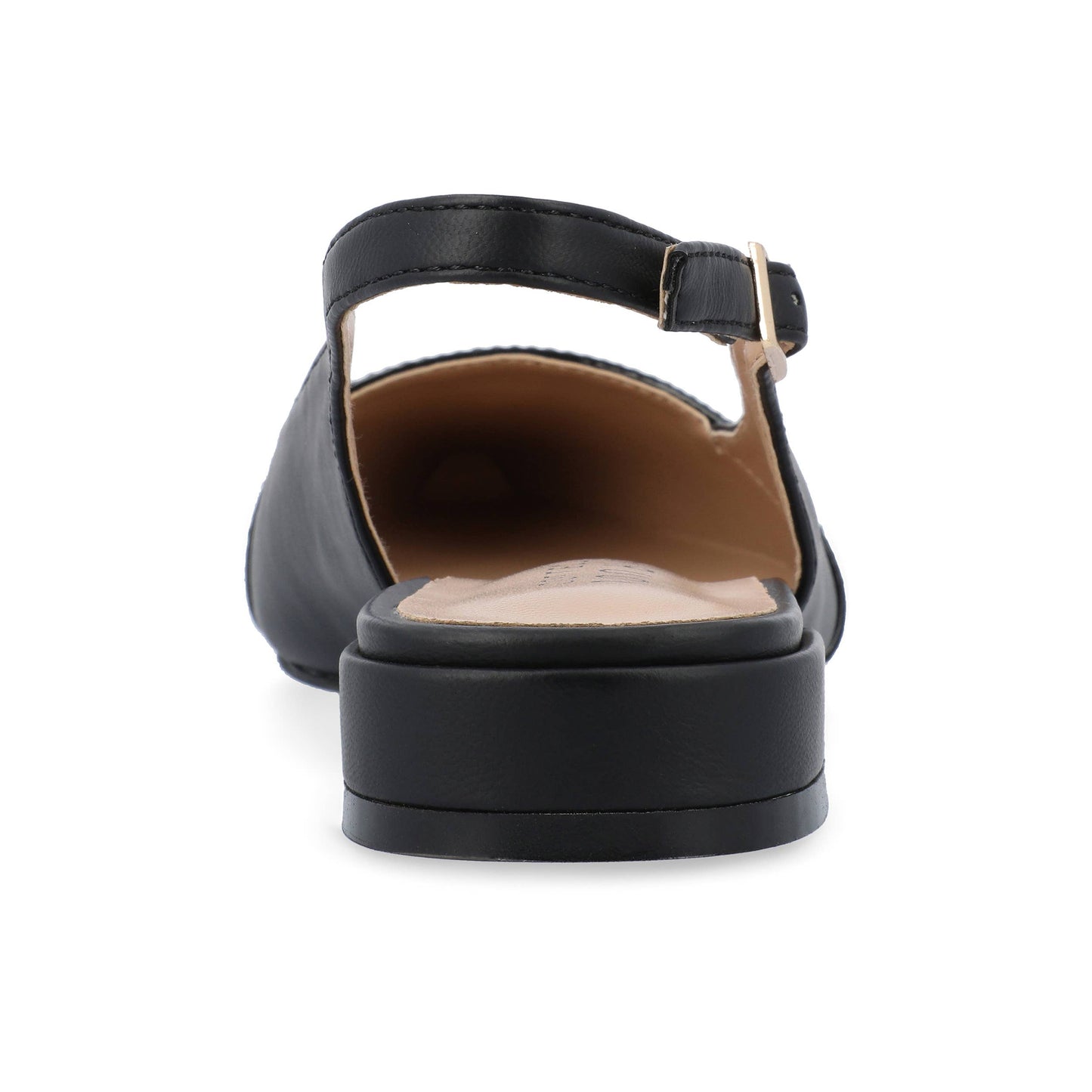 Bertie Slingback Flats