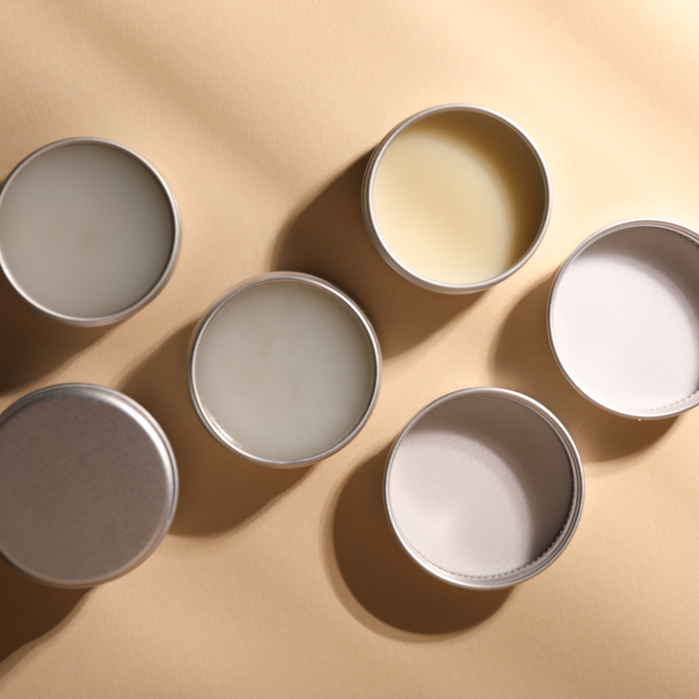 Lip Butter