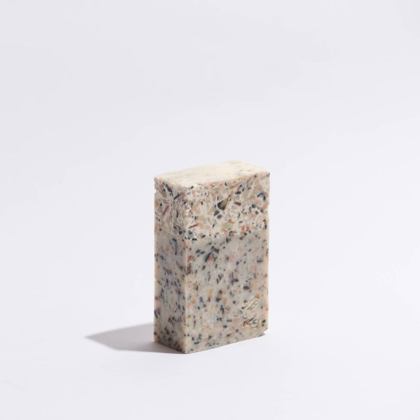 General Bar: Terrazzo