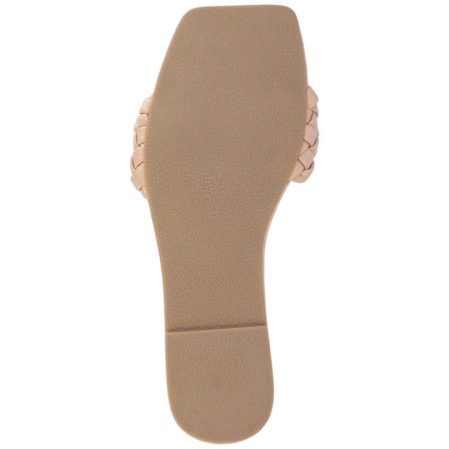 Sawyerr Slide Sandals In Statement