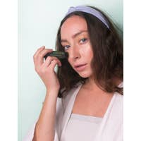Mymatcha All-Over Moisture Stick