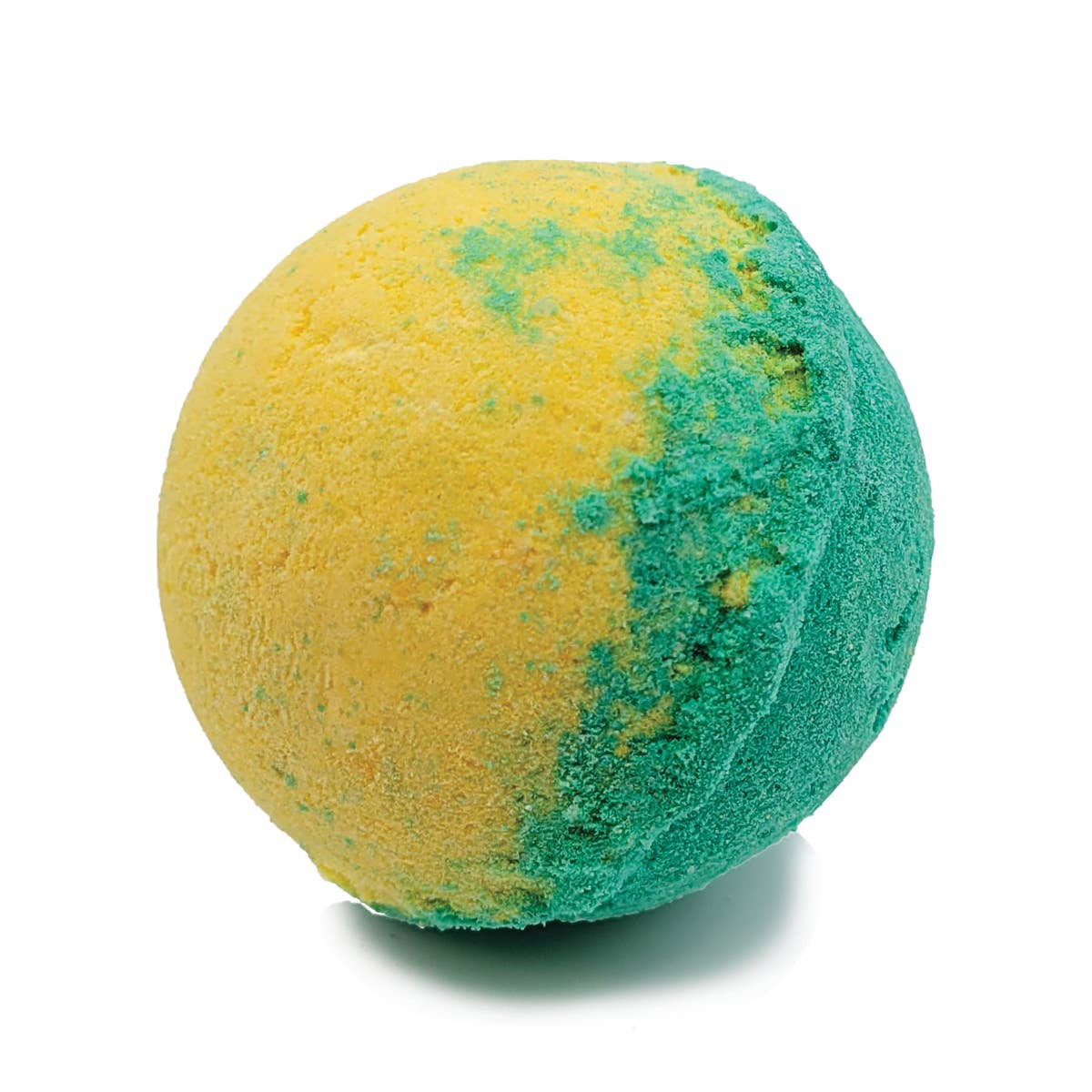 Tangerine Dream - Bath Bomb