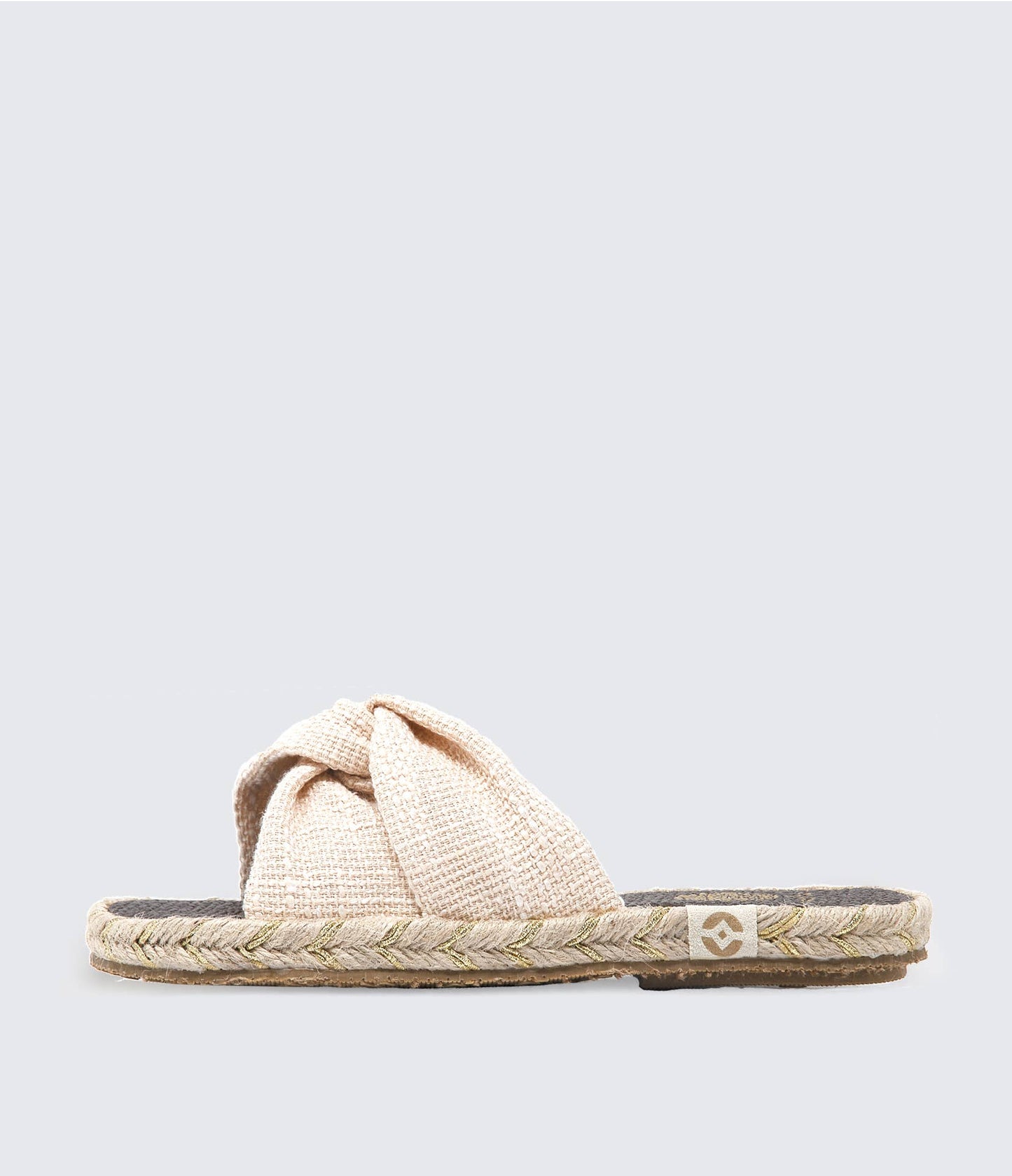 Jaya Slide