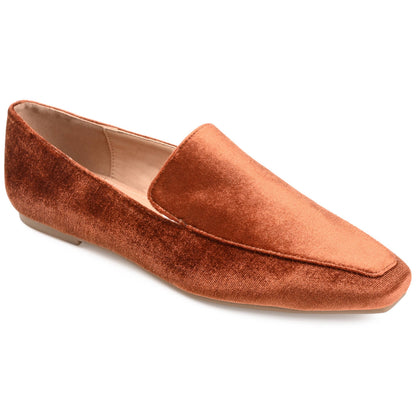 Silas Flat