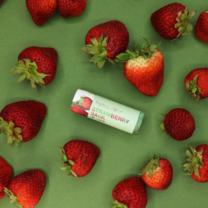 Lip Balm Eco Tube