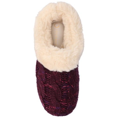 Adiah Slippers
