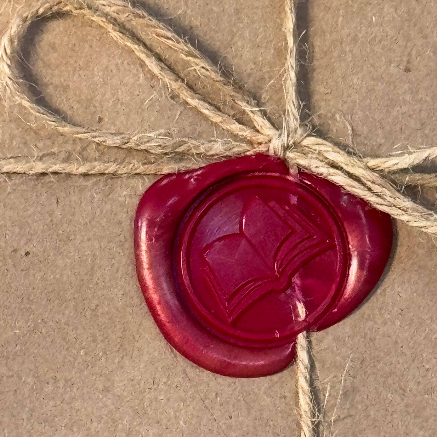 Blind Date With a Book