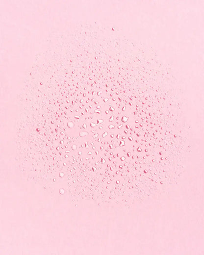 TIDAL ROSE Seaweed Hydration Mist: Pink Seaweed