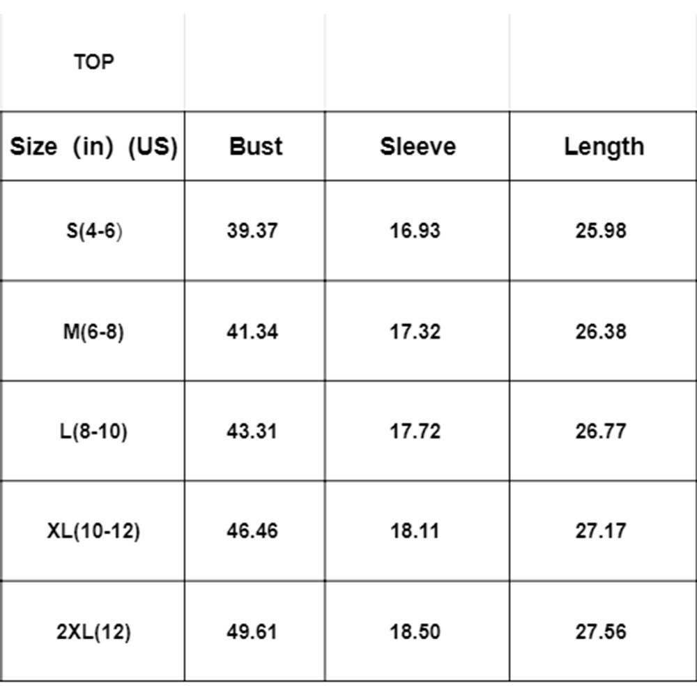 Loungewear Knitted Brushed Long Sleeved Pants Set