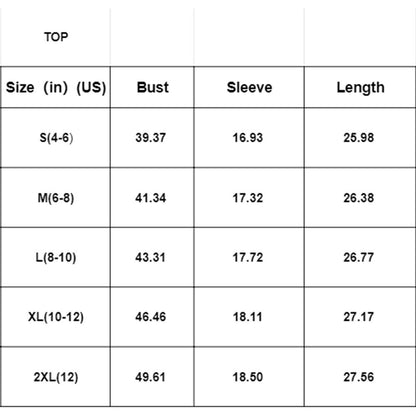 Loungewear Knitted Brushed Long Sleeved Pants Set