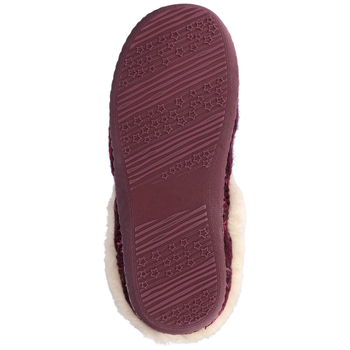 Adiah Slippers