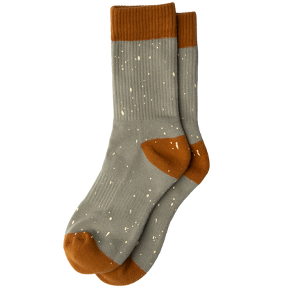 Pebble Sock