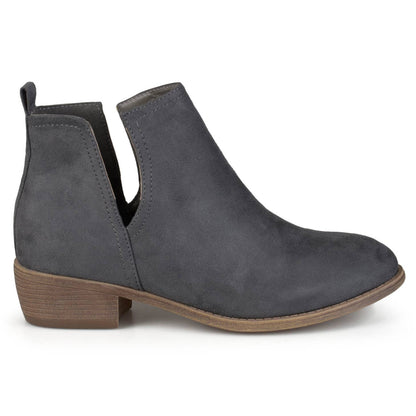 Women's Regular and Wide Width Rimi Bootie