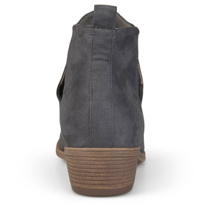 Women's Regular and Wide Width Rimi Bootie