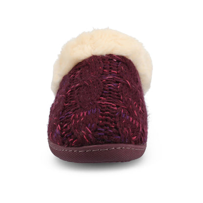 Adiah Slippers