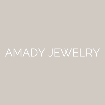 18K Gold Plated Figaro Chain Bracelet