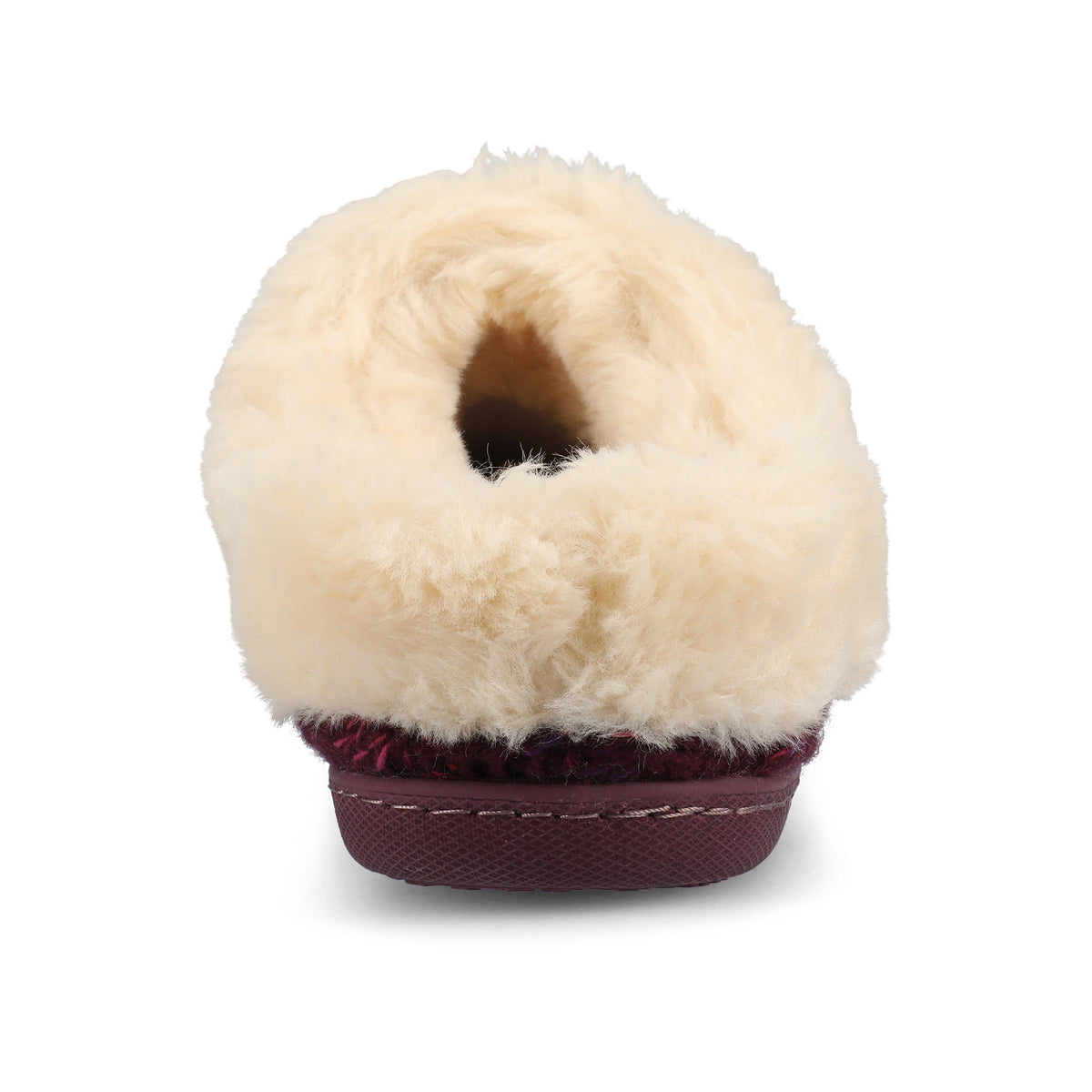 Adiah Slippers