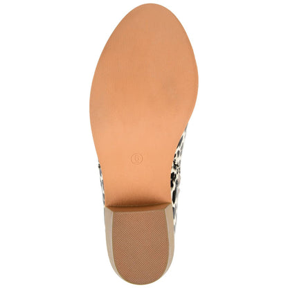 Women's Rebel Bootie