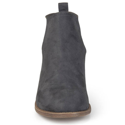 Women's Regular and Wide Width Rimi Bootie