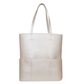 THE TOTE: Titanium