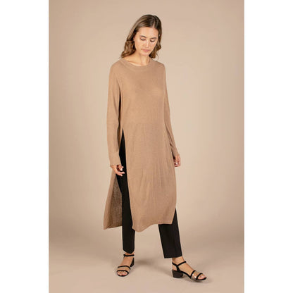The Sophia Sweater