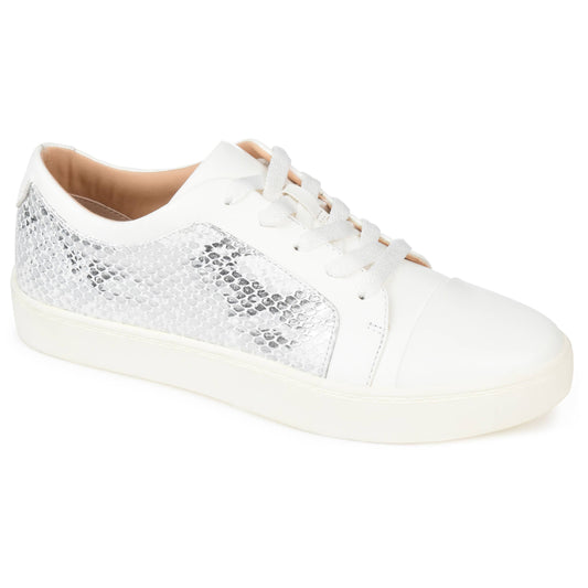 Women's Comfort Foam™ Taschi Sneakers
