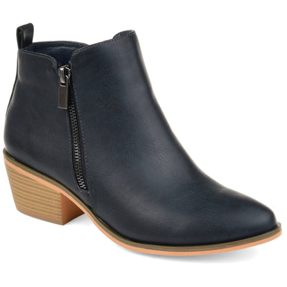 Women's Rebel Bootie
