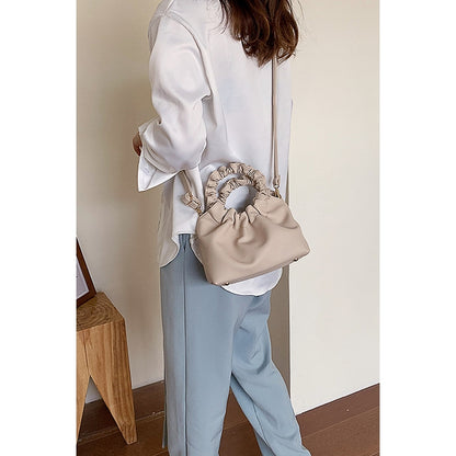 Lana Bag