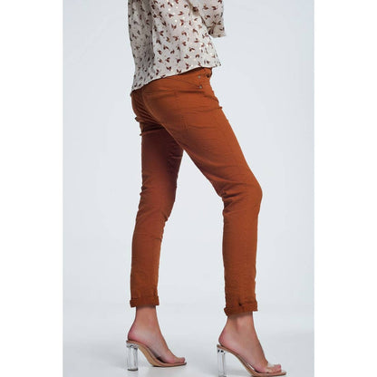 Caldera Jeans