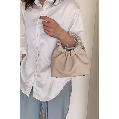 Lana Bag